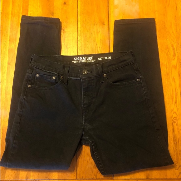 Levi's Other - 2 pair of Men’s Levi’s Jeans 👖!!!